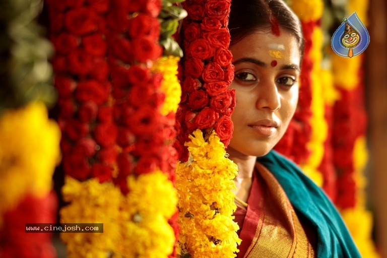 Savarakathi Movie Stills - 5 / 9 photos