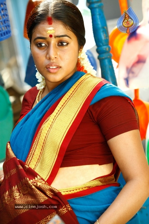 Savarakathi Movie Stills - 8 / 9 photos