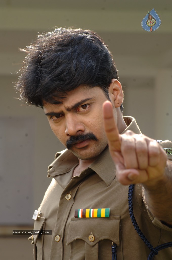 Scam Movie Hot Stills - 25 / 33 photos