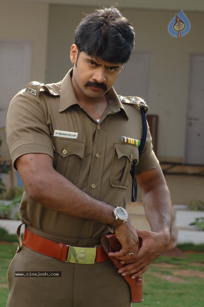 Scam Movie Hot Stills - 29 / 33 photos