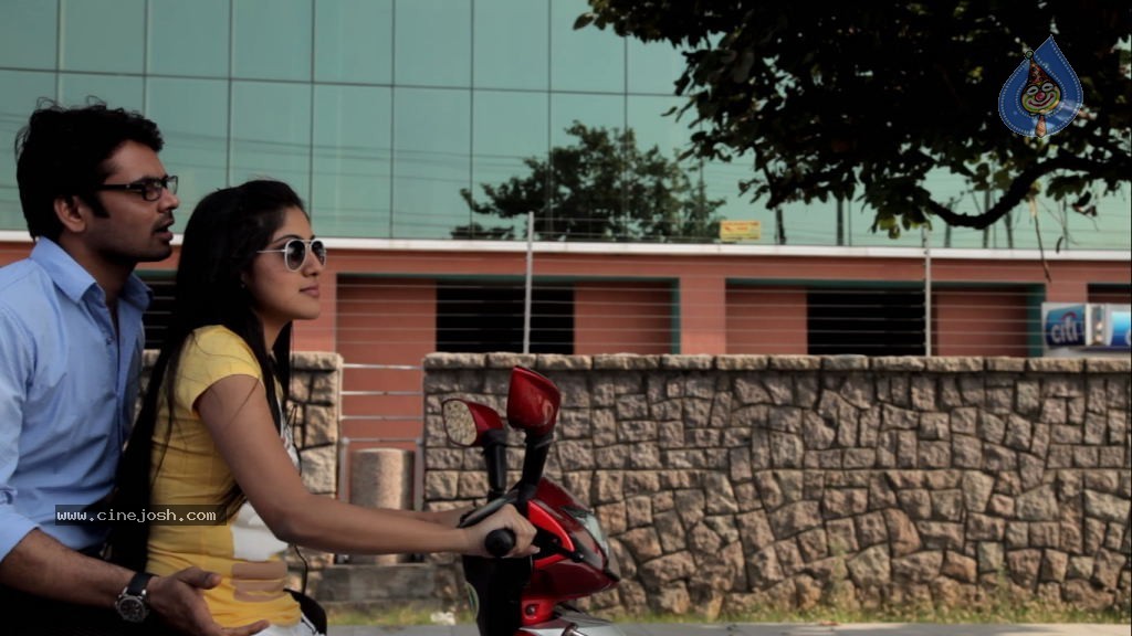 Second Hand Movie New Stills - 17 / 42 photos