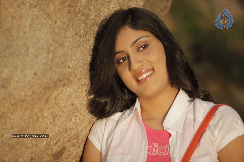 Second Hand Movie New Stills - 25 / 42 photos