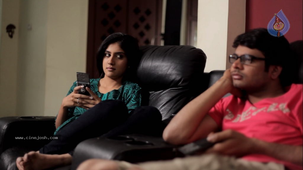 Second Hand Movie New Stills - 36 / 42 photos