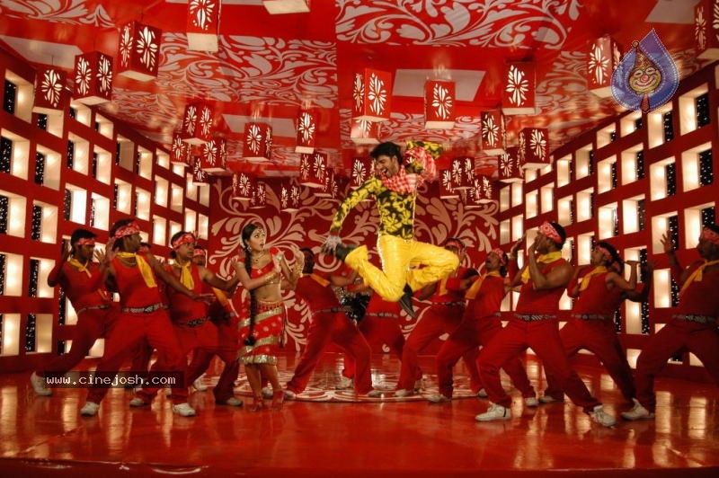Seema Tapakai Movie Photo Gallery - 10 / 309 photos