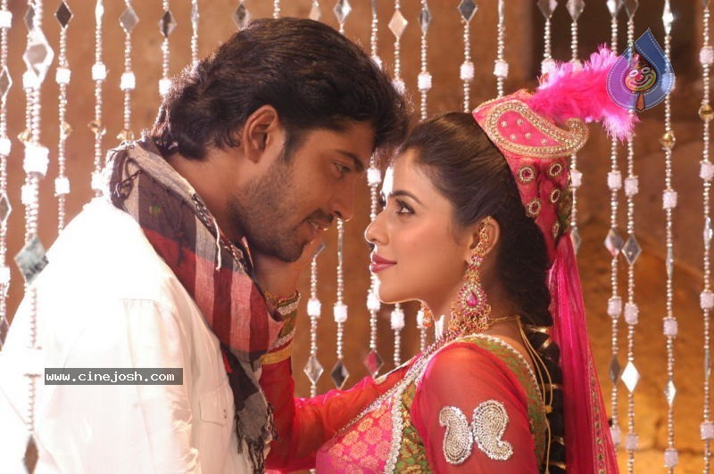 Seema Tapakai Movie Photo Gallery - 12 / 309 photos