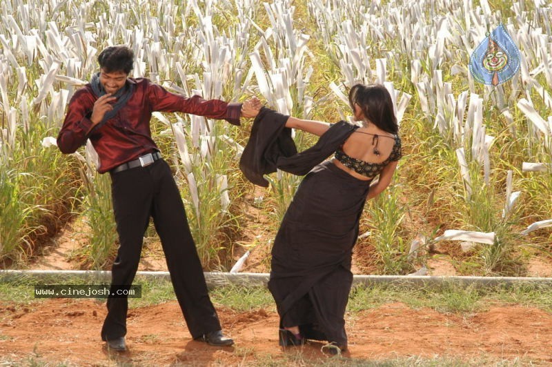 Seema Tapakai Movie Photo Gallery - 15 / 309 photos
