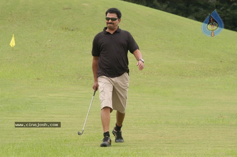 Seema Tapakai Movie Photo Gallery - 43 / 309 photos