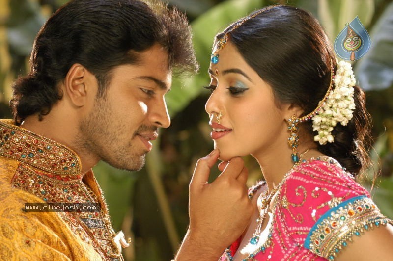 Seema Tapakai Movie Photo Gallery - 55 / 309 photos