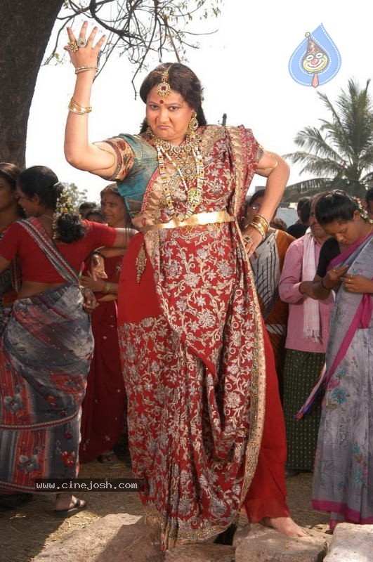 Seema Tapakai Movie Photo Gallery - 60 / 309 photos