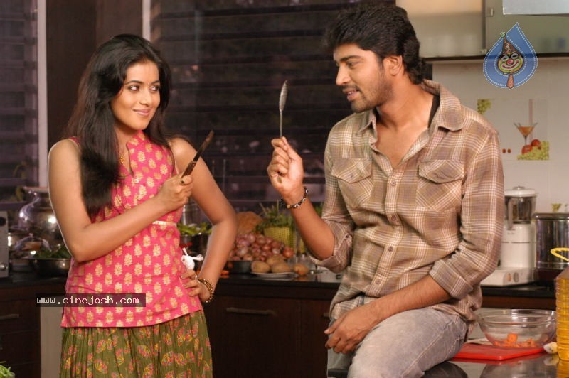 Seema Tapakai Movie Photo Gallery - 63 / 309 photos