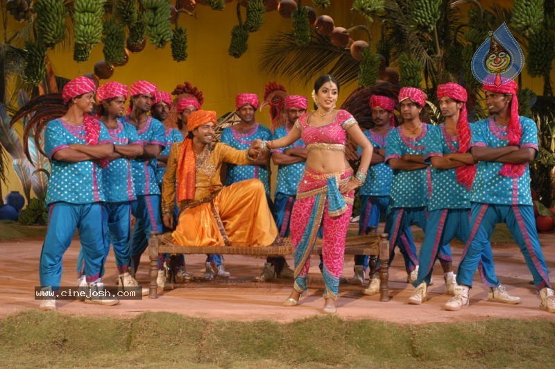 Seema Tapakai Movie Photo Gallery - 64 / 309 photos