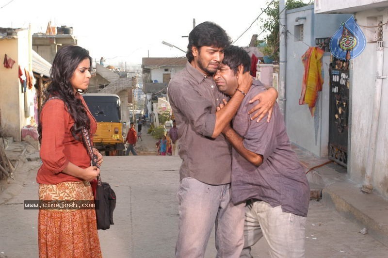 Seema Tapakai Movie Photo Gallery - 65 / 309 photos