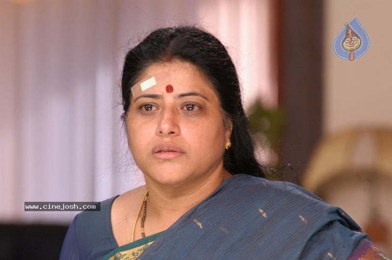 Seema Tapakai Movie Photo Gallery - 66 / 309 photos