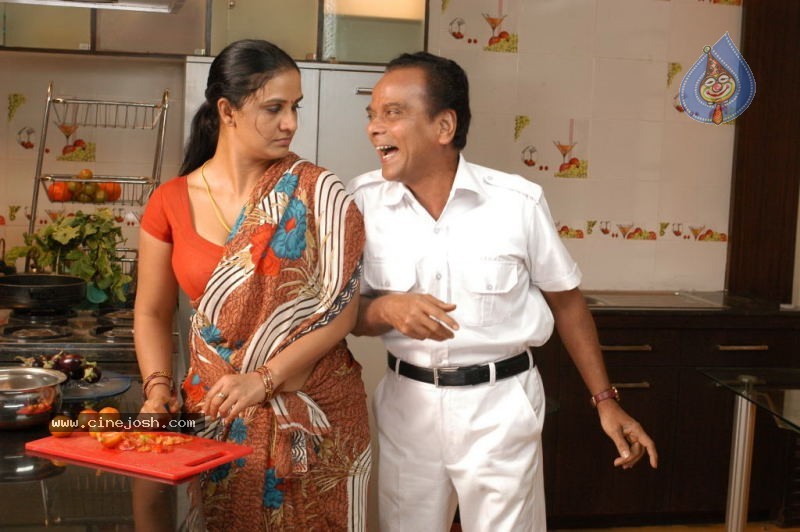 Seema Tapakai Movie Photo Gallery - 71 / 309 photos
