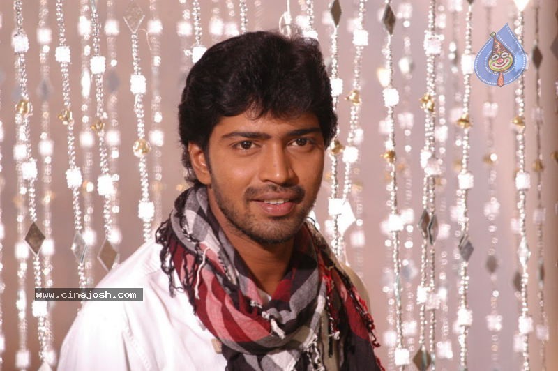 Seema Tapakai Movie Photo Gallery - 74 / 309 photos