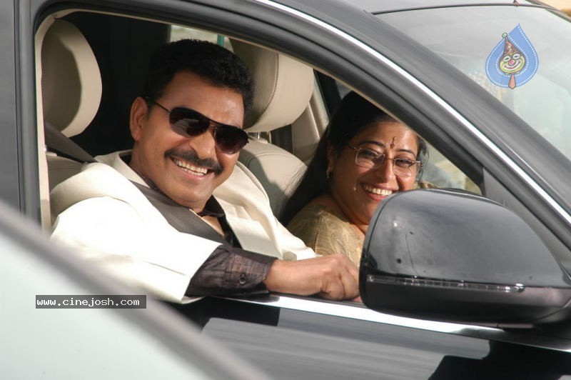 Seema Tapakai Movie Photo Gallery - 76 / 309 photos