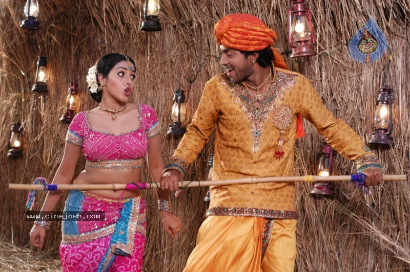 Seema Tapakai Movie Photo Gallery - 78 / 309 photos