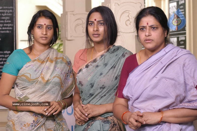 Seema Tapakai Movie Photo Gallery - 79 / 309 photos