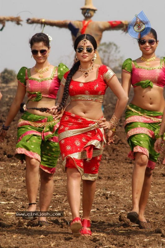 Seema Tapakai Movie Photo Gallery - 85 / 309 photos