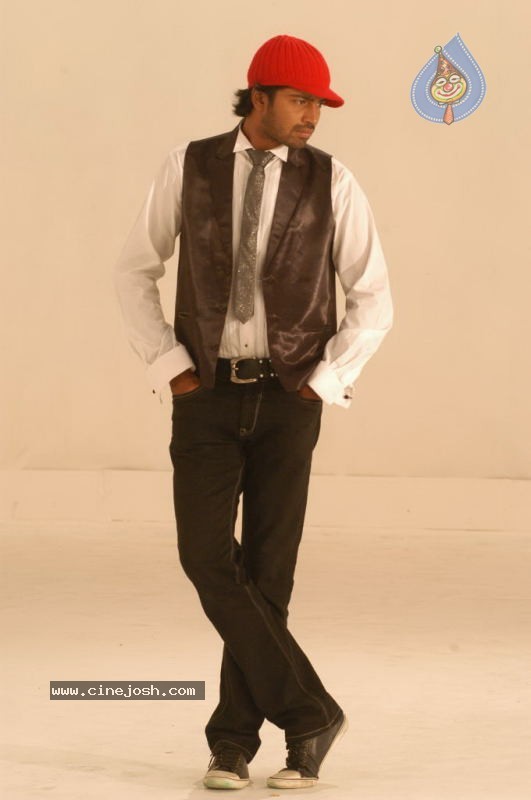 Seema Tapakai Movie Photo Gallery - 86 / 309 photos