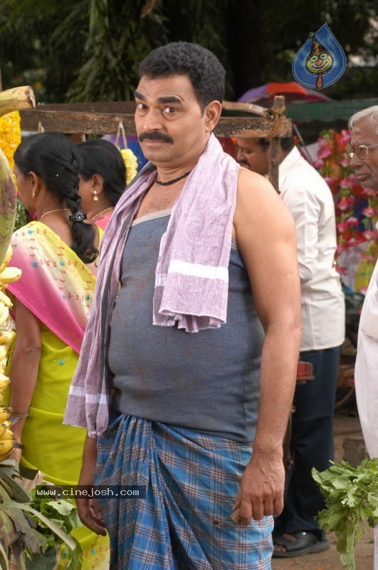 Seema Tapakai Movie Photo Gallery - 95 / 309 photos
