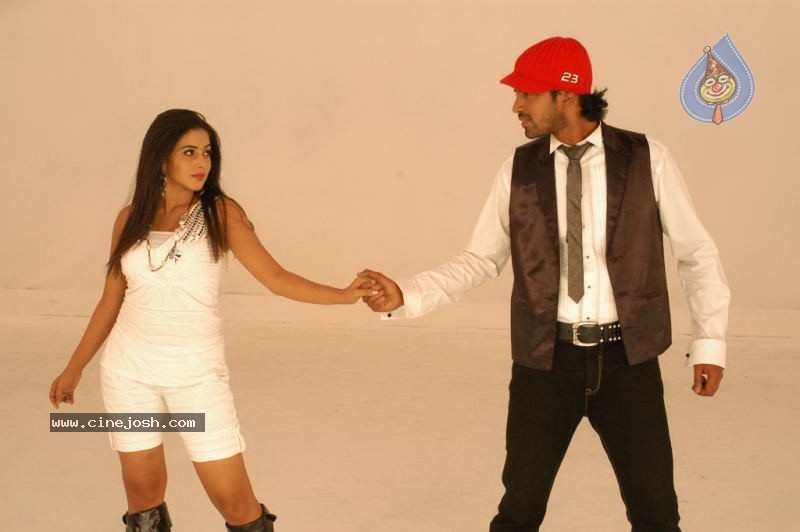 Seema Tapakai Movie Photo Gallery - 98 / 309 photos