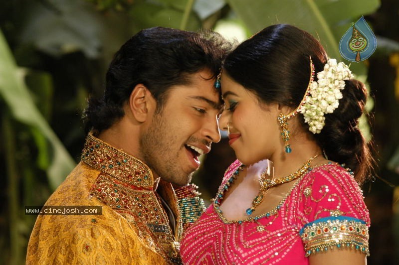 Seema Tapakai Movie Photo Gallery - 110 / 309 photos