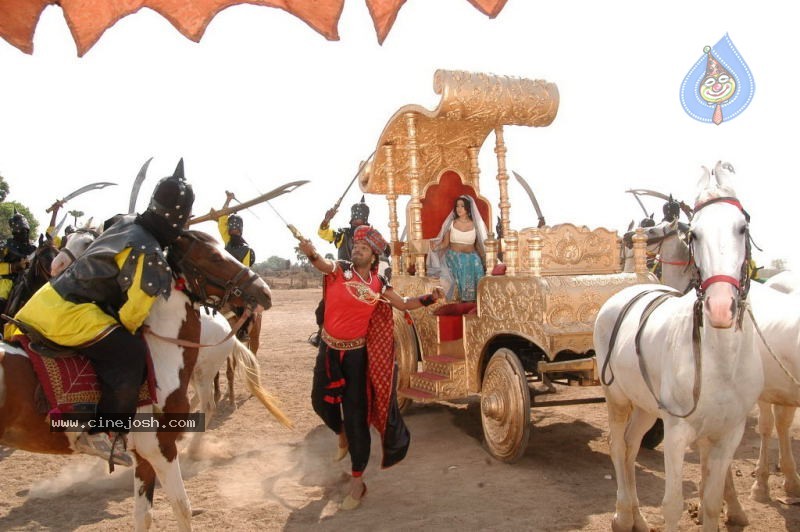 Seema Tapakai Movie Photo Gallery - 114 / 309 photos