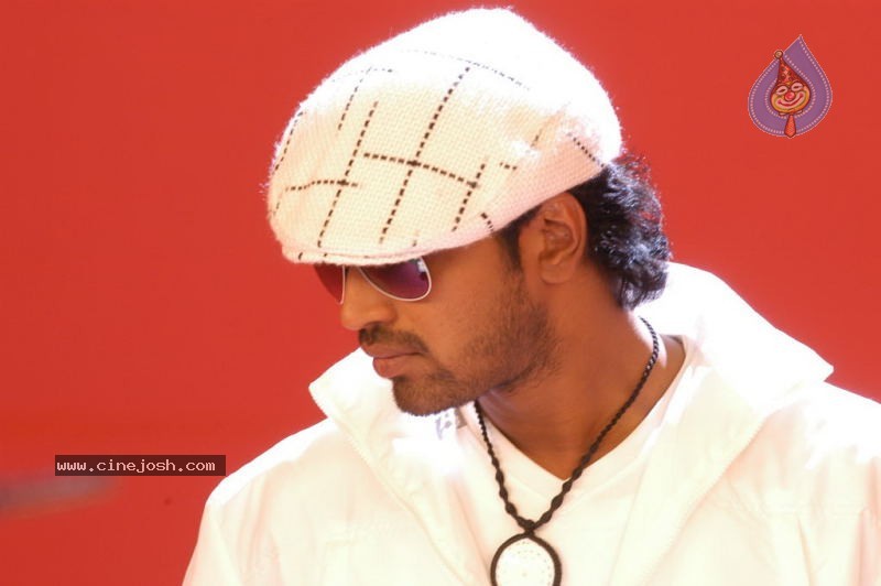 Seema Tapakai Movie Photo Gallery - 122 / 309 photos