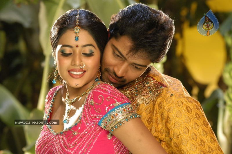 Seema Tapakai Movie Photo Gallery - 129 / 309 photos