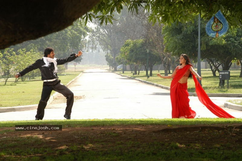 Seema Tapakai Movie Photo Gallery - 148 / 309 photos