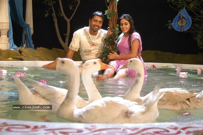 Seema Tapakai Movie Photo Gallery - 157 / 309 photos