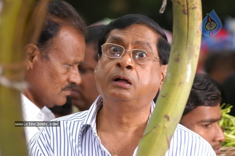 Seema Tapakai Movie Photo Gallery - 164 / 309 photos