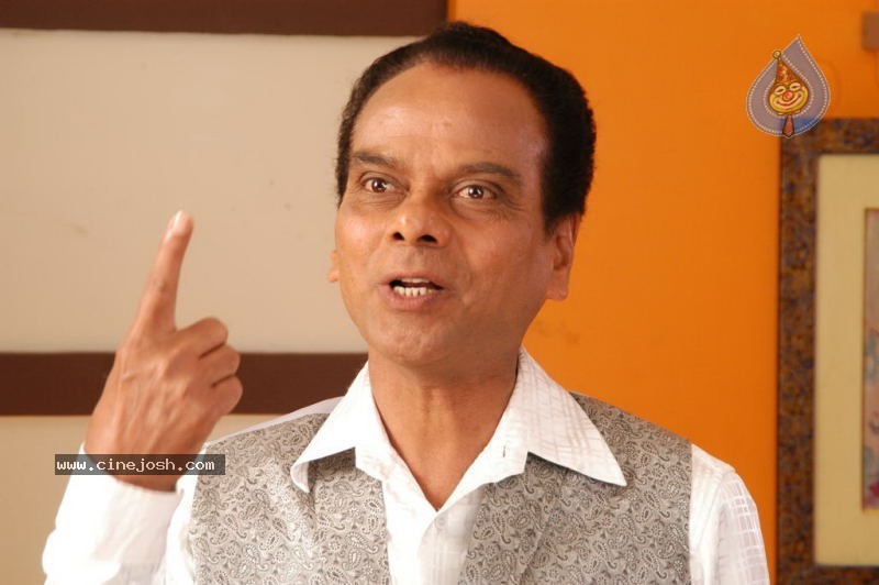 Seema Tapakai Movie Photo Gallery - 192 / 309 photos