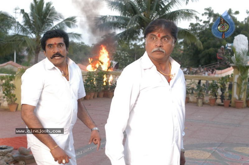 Seema Tapakai Movie Photo Gallery - 195 / 309 photos