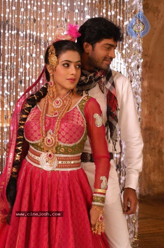 Seema Tapakai Movie Photo Gallery - 214 / 309 photos