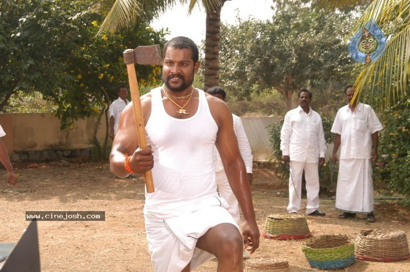 Seema Tapakai Movie Photo Gallery - 231 / 309 photos