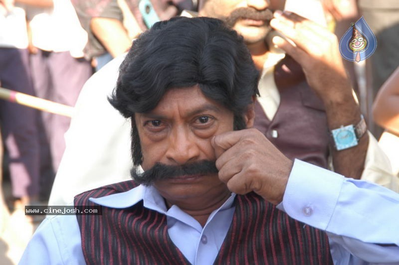 Seema Tapakai Movie Photo Gallery - 238 / 309 photos