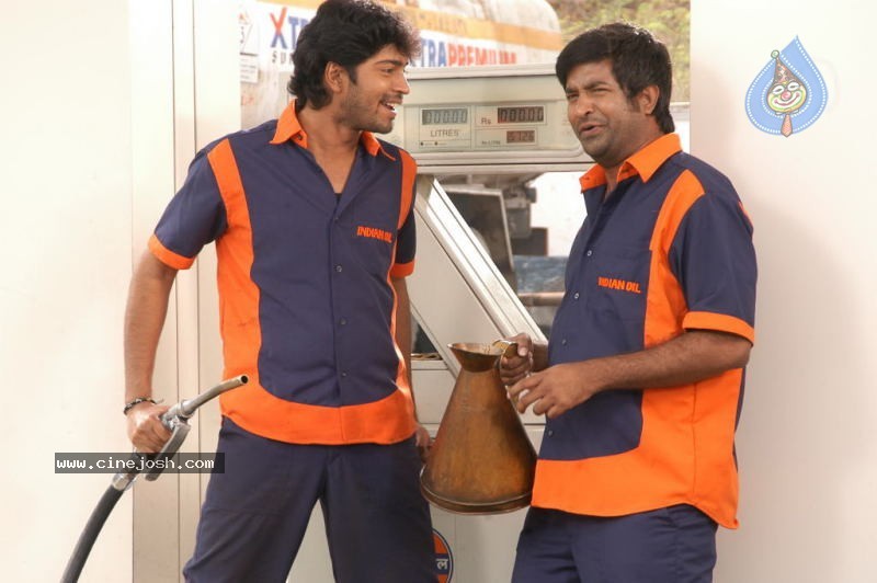 Seema Tapakai Movie Photo Gallery - 241 / 309 photos