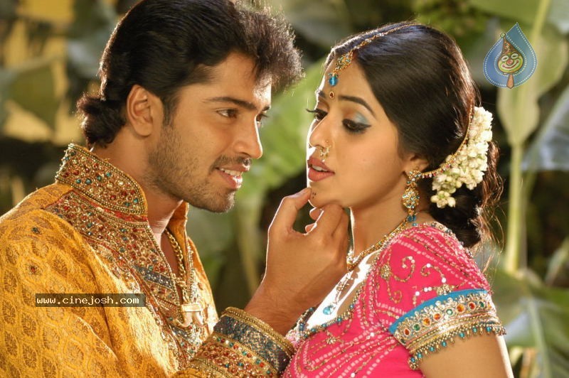 Seema Tapakai Movie Photo Gallery - 250 / 309 photos