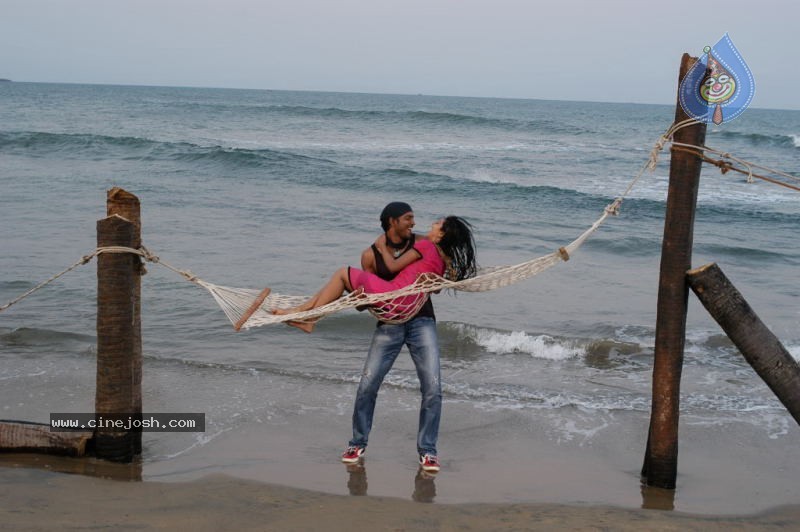 Seema Tapakai Movie Photo Gallery - 252 / 309 photos