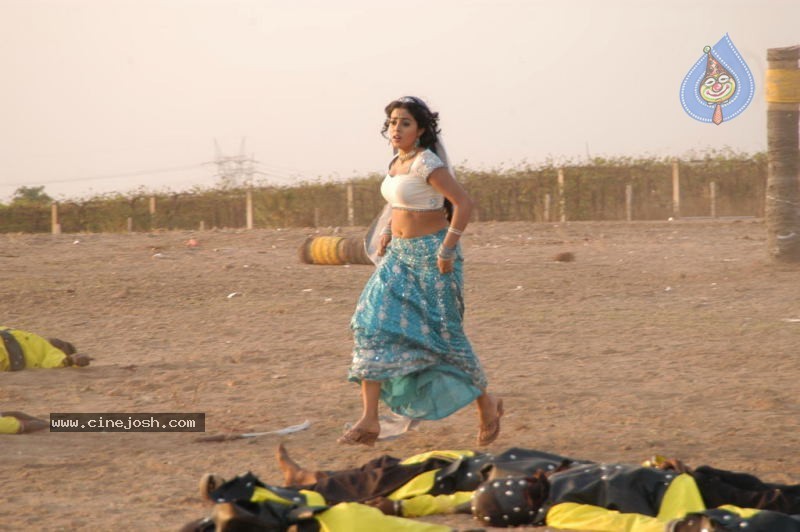 Seema Tapakai Movie Photo Gallery - 258 / 309 photos