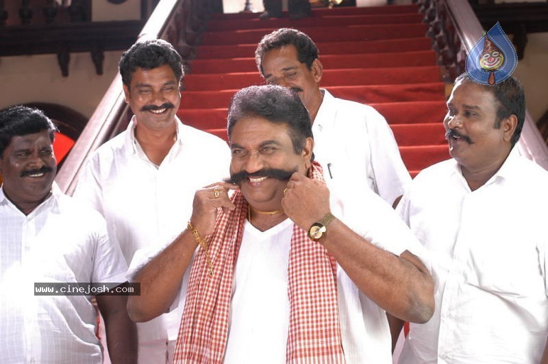 Seema Tapakai Movie Photo Gallery - 264 / 309 photos