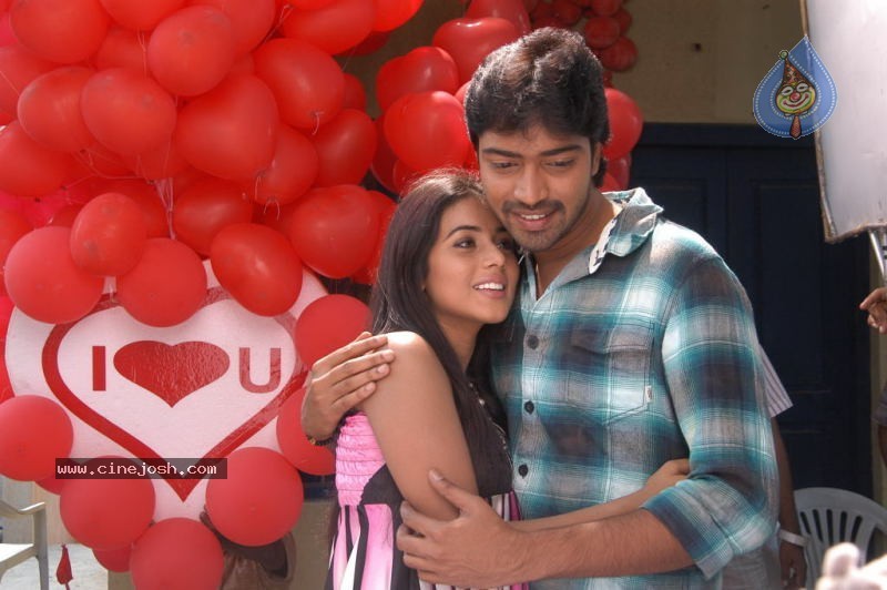 Seema Tapakai Movie Photo Gallery - 267 / 309 photos