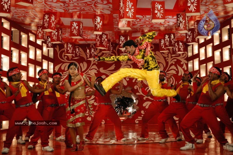 Seema Tapakai Movie Photo Gallery - 268 / 309 photos