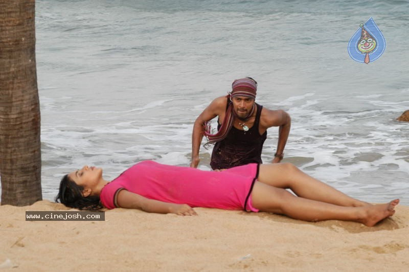Seema Tapakai Movie Photo Gallery - 272 / 309 photos