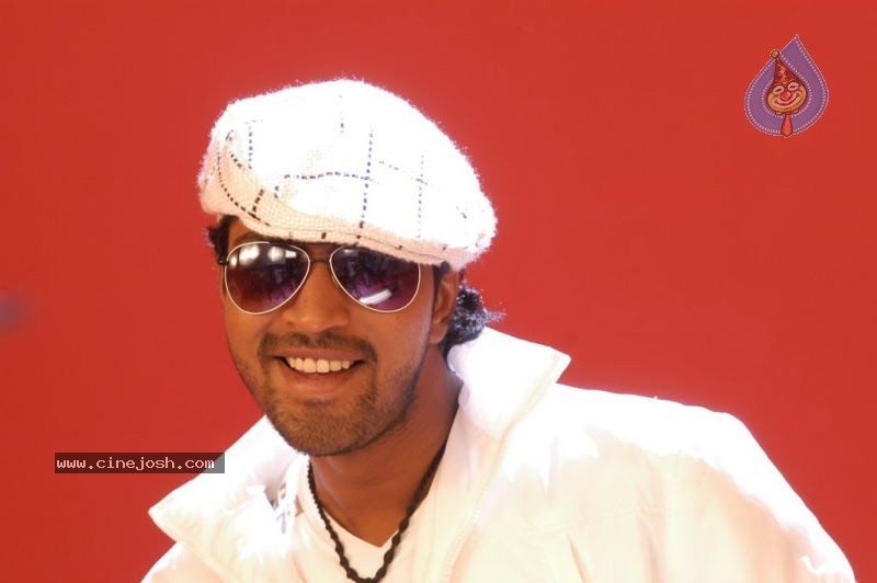 Seema Tapakai Movie Photo Gallery - 289 / 309 photos