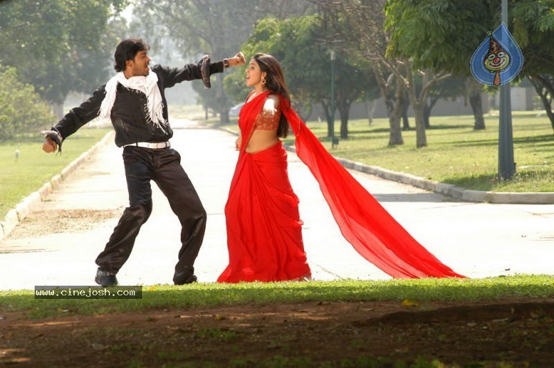 Seema Tapakai Movie Photo Gallery - 306 / 309 photos