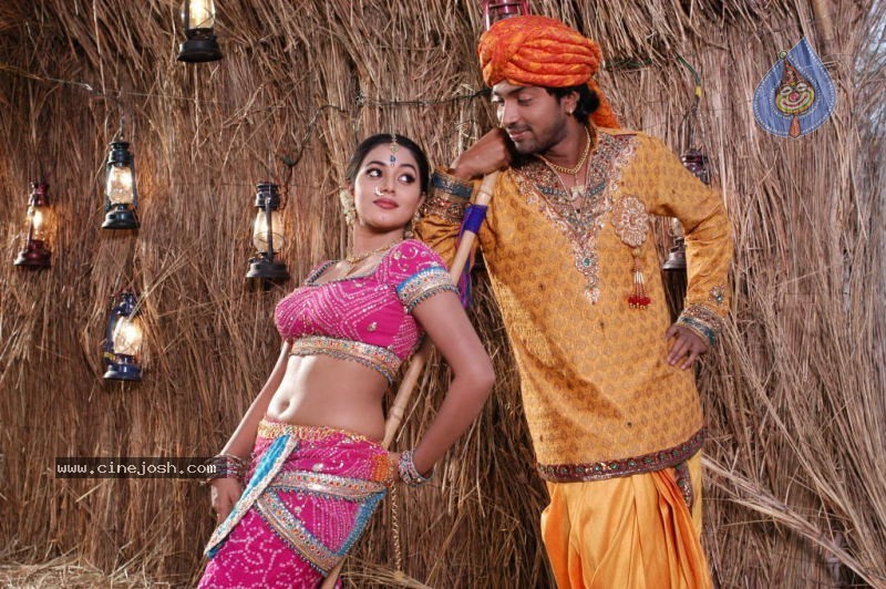 Seema Tapakai Movie Photo Gallery - 307 / 309 photos