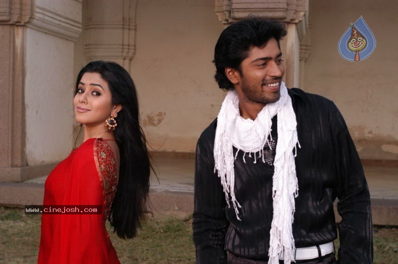 Seema Tapakai Movie Stills - 20 / 87 photos